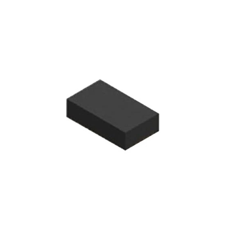 INTEL Switching Voltage Regulators EN5337QI