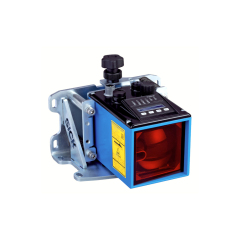 In Stock ! SICK Laser distance sensors DL100-21AA2112