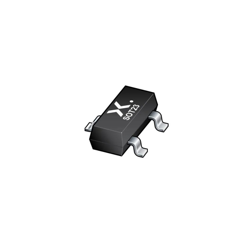 Nexperia Small Signal Switching Diodes BAV99,215