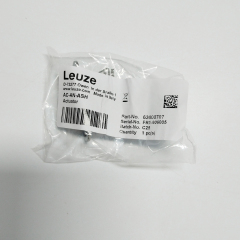 LEUZE AC-AN-ASH