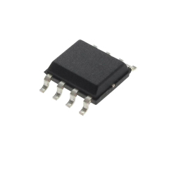 Maxim Hot Swap Voltage Controllers MAX5920AESA+