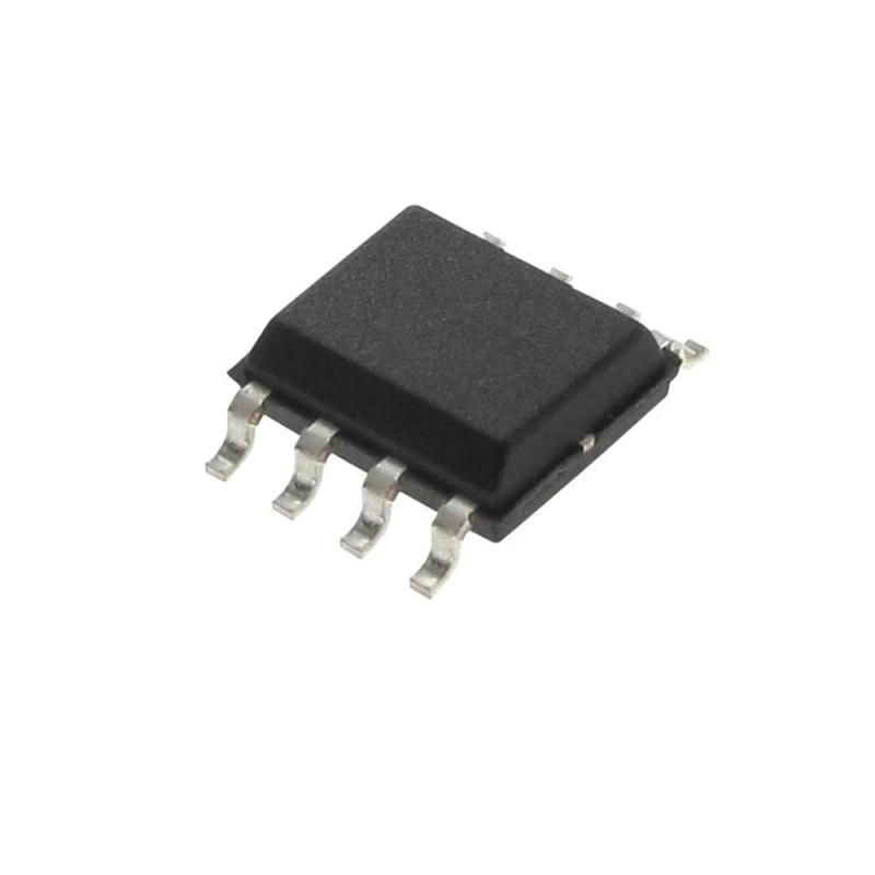 Maxim Hot Swap Voltage Controllers MAX5920AESA+