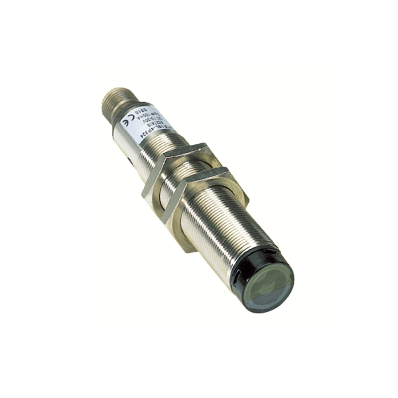 SICK Photoelectric sensors VL18L-4P324