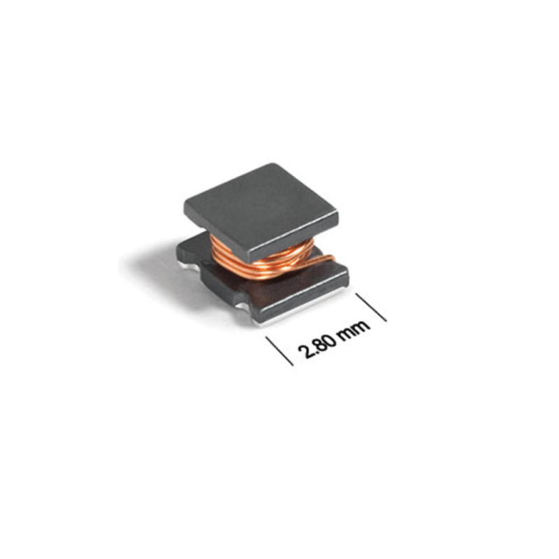 Coilcraft Surface Power Inductors ME3220-682MLC