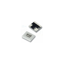 Smiths Interconnect - EMC MTVA0200N04F