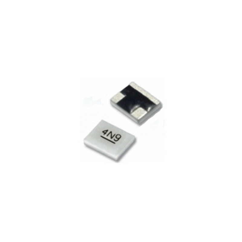 Smiths Interconnect - EMC MTVA0200N04F