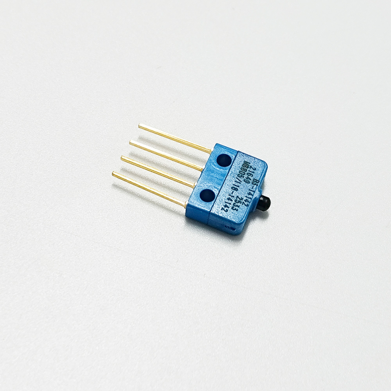 OTTO Basic Switches B3-14142