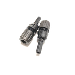 Staubil MC4 Test Plug PV-KBT4II-P AU