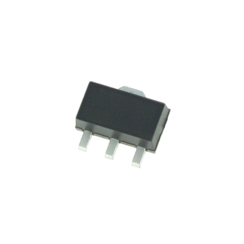 RENESAS  Voltage References UPC1093T-E1-AZ