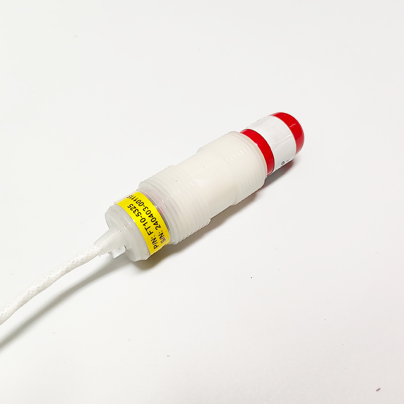 FLOWLINE FT10-5325