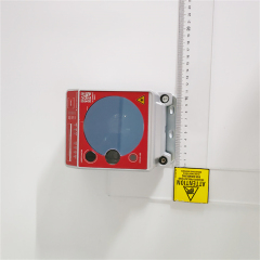 Leuze Optical data transmission DDLS 508 120.4