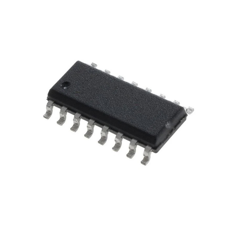 Maxim RS-422/RS-485 Interface IC MAX3096CSE+