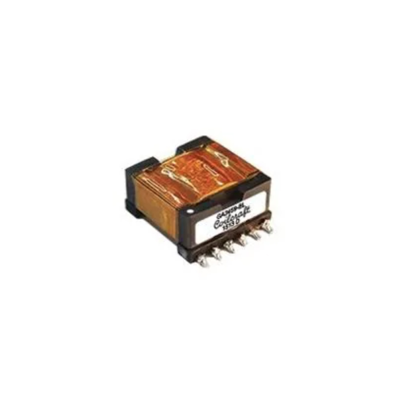 Coilcraft Capacitor Charging GA3459-BL