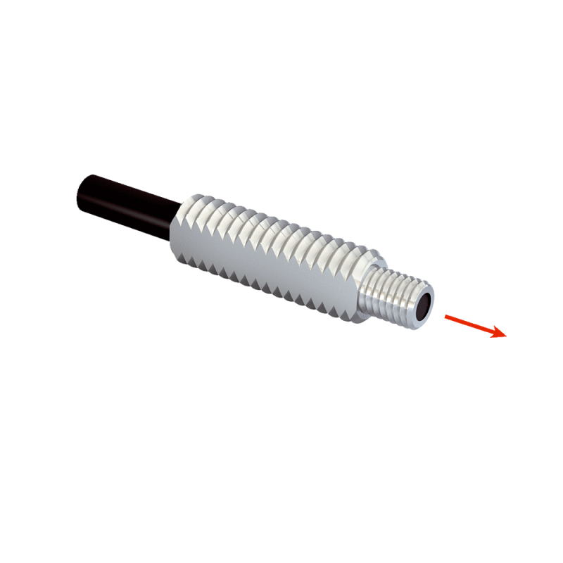 In Stock ! SICK Fiber-optic sensors LL3-TB02