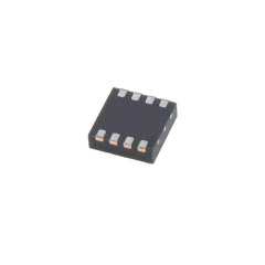 Microchip Programmable Logic ICs AT17LV010-10CU