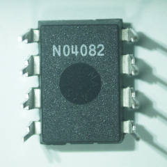 AD Data Converter ICs LTC1292DCN8#PBF