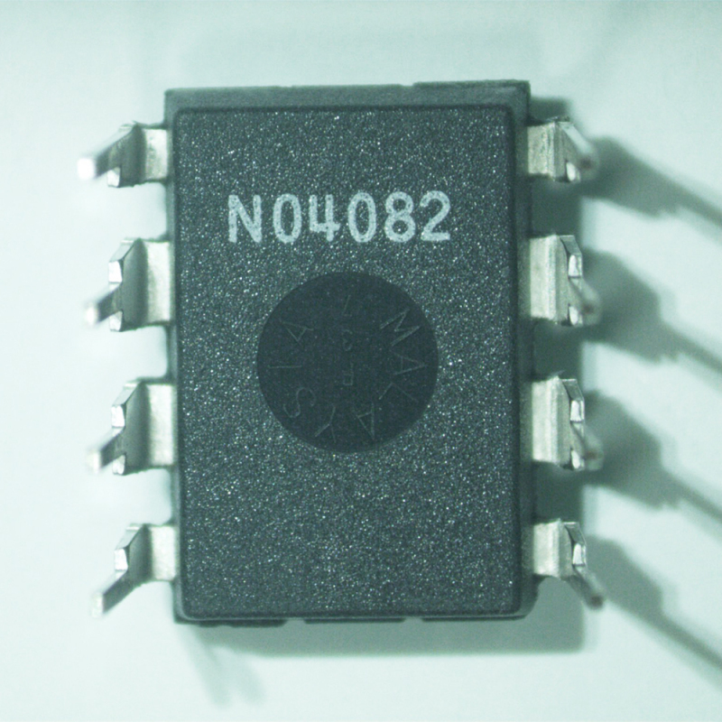 AD Data Converter ICs LTC1292DCN8#PBF