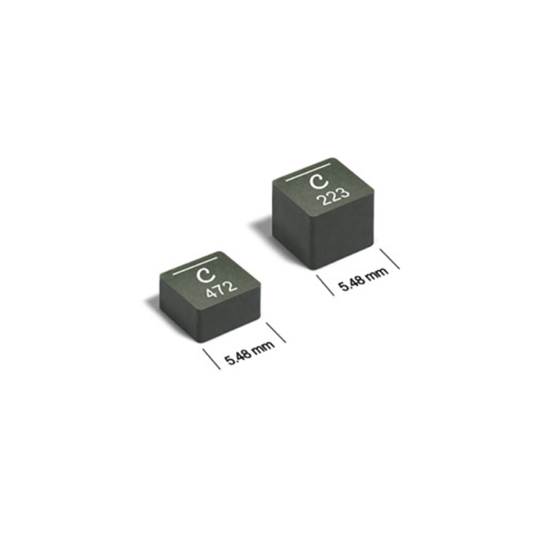 Coilcraft Power Inductors XAL5030-222MEB