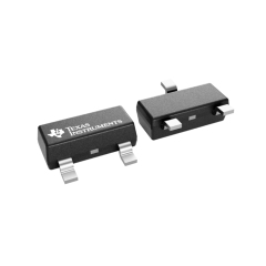 Texas Instruments Board Mount Temperature Sensors LM50CIM3