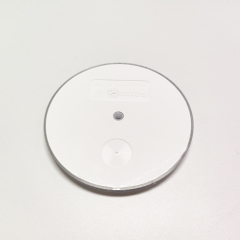In Stock ! Leuze Reflector TK 82