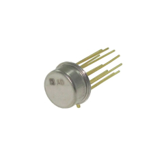 Analog Devices Special Purpose Amplifiers AD534KHZ
