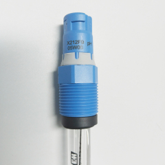 E+H Digital pH sensor CPS11E-AA7BAA2