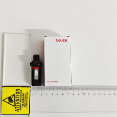 LEUZE PRK318B/4P-M12