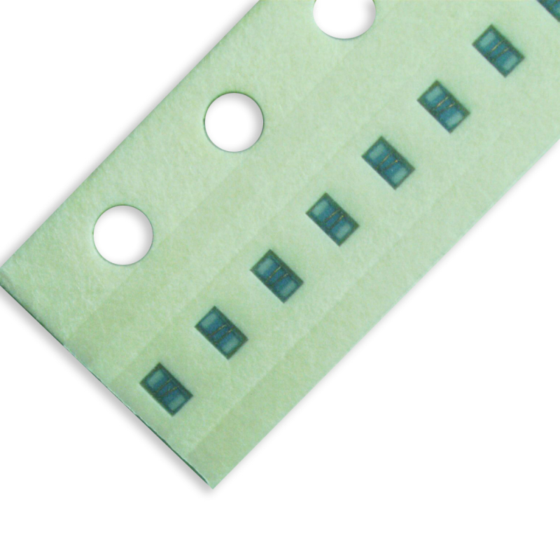 Coilcraft High Performance Ceramic Chip Inductors 0402HP-2N0XJRW