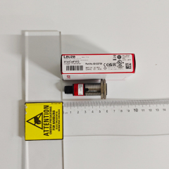 ET328.3/4P-M12