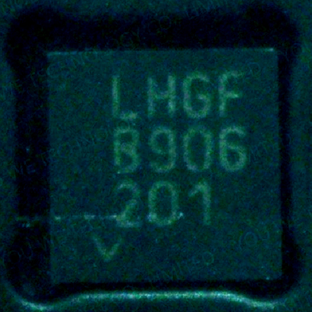 ADI High Speed Operational Amplifiers LTC6229HDD#TRPBF