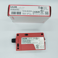LEUZE PRK 46C/4P-M12