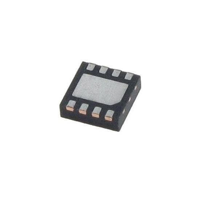 Analog Devices Single-Channel Voltage Output D/A Converters AD5693RACPZ-1RL7