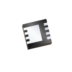 Infineon Transistors BSZ180P03NS3G