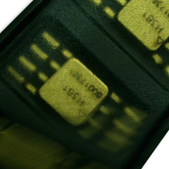 Analog Devices Prescaler HMC361G8TR