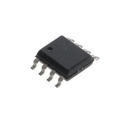 Maxim MAX4526ESA+