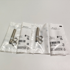 Micro Detectors Inductive sensor AM1/AP-1H