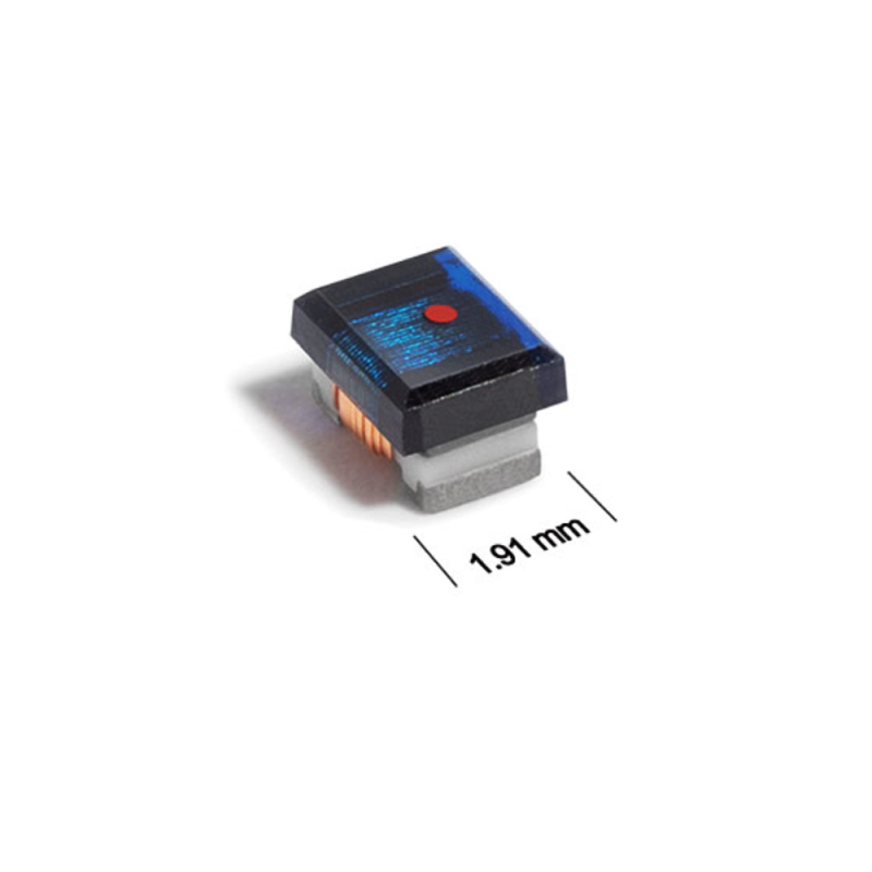 Coilcraft RF Inductors - SMD 0805LS-102XGLC