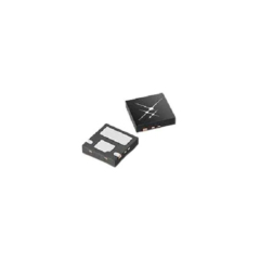 Skyworks PIN Diodes SKY16602-632LF