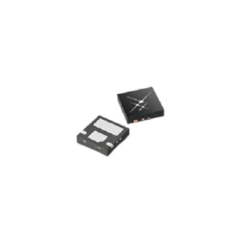 Skyworks PIN Diodes SKY16602-632LF