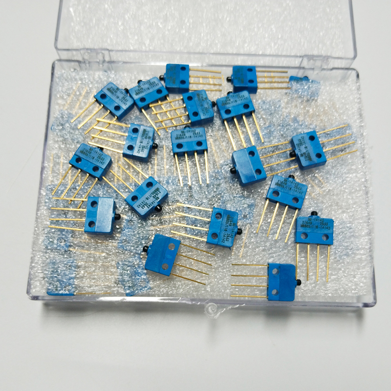 OTTO Basic Switches B3-14142