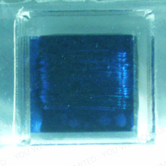 Coilcraft RF Inductors 1008LS-103XJLC