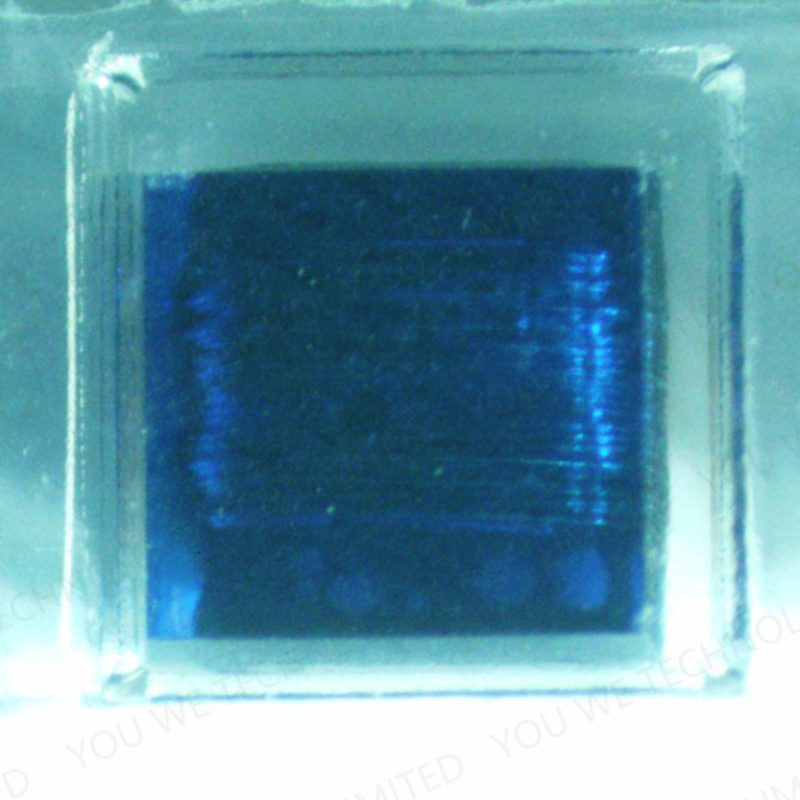 Coilcraft RF Inductors 1008LS-103XJLC