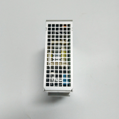MGV SPH240-2410