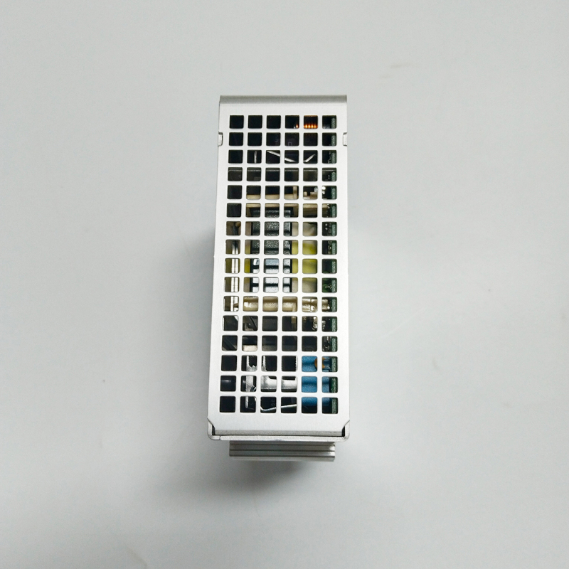 MGV SPH240-2410