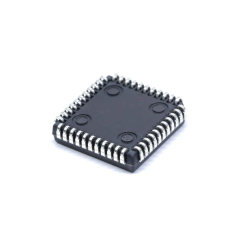 ZILOG  Network Controller & Processor ICs Z8523016VEG