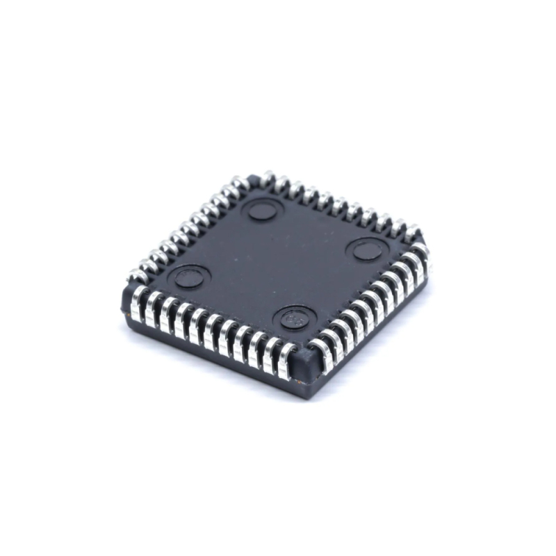ZILOG  Network Controller & Processor ICs Z8523016VEG