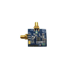 NXP RF Development Tools OM13312598