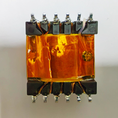 Coilcraft Capacitor Charging GA3459-BL