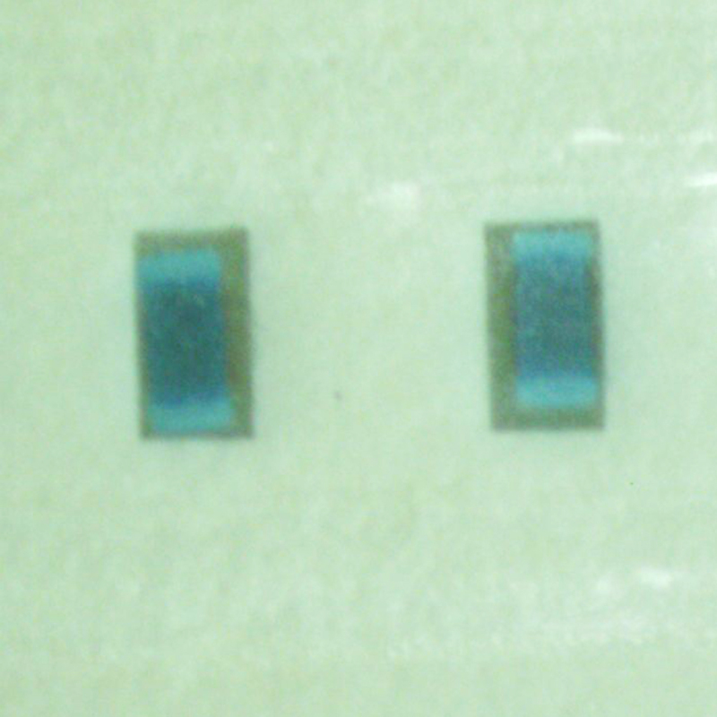 Coilcraft Highest Q Ceramic Chip Inductors 0402DC-24NXJRW