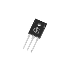 Infineon Transistors IKW75N65EL5XKSA1